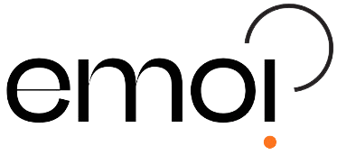 Emoi l'agence pour développer votre visibilité