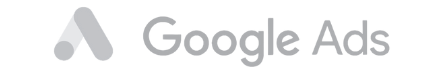 google-ads