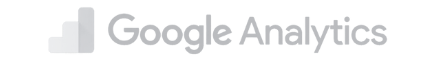 google-analytics