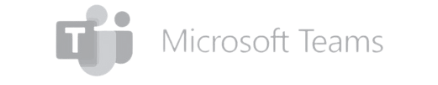 microsoft-teams