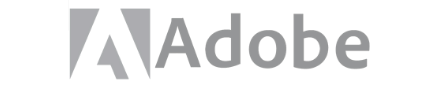 suite-adobe