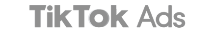 tiktok-ads