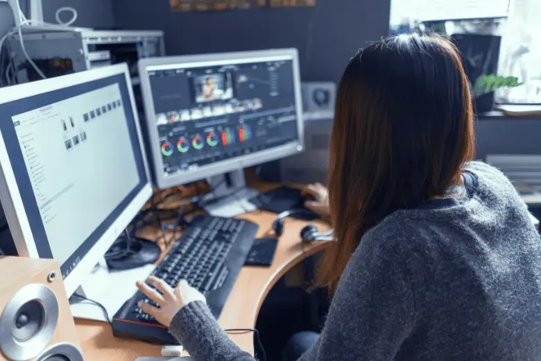 Des solutions innovantes pour votre stratégie digitale.