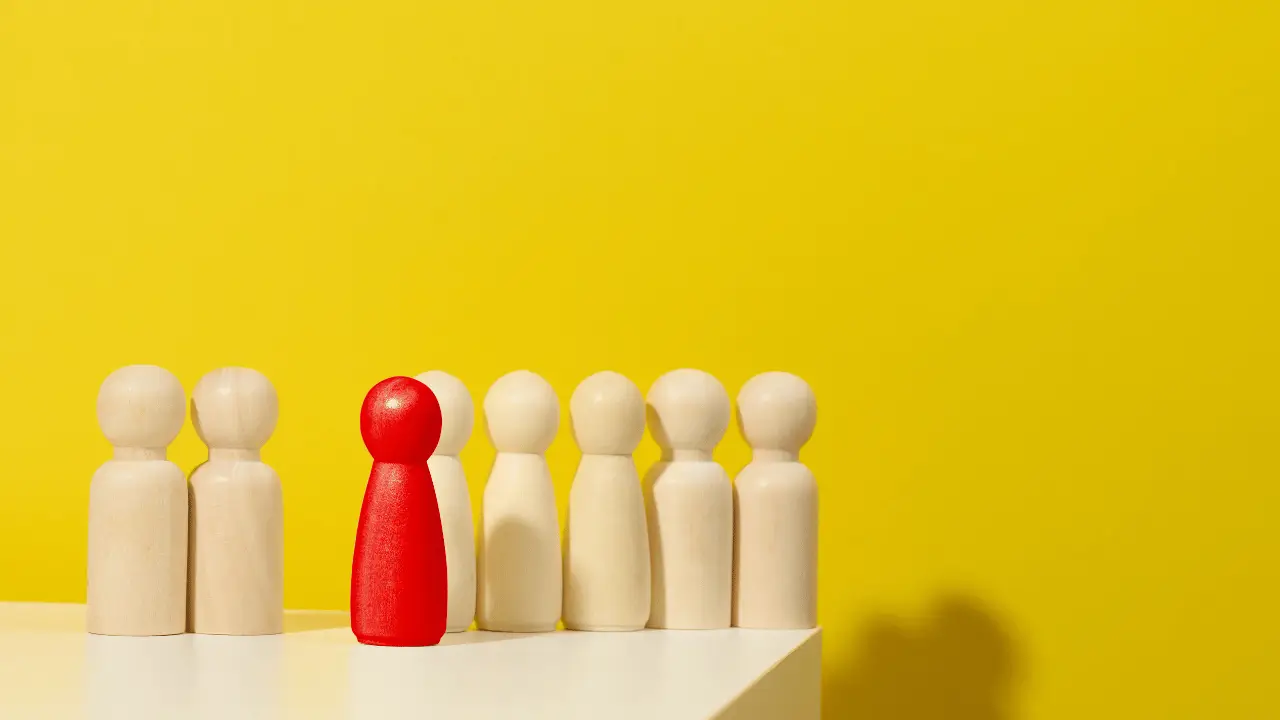Conversion de votre audience avec EMOI