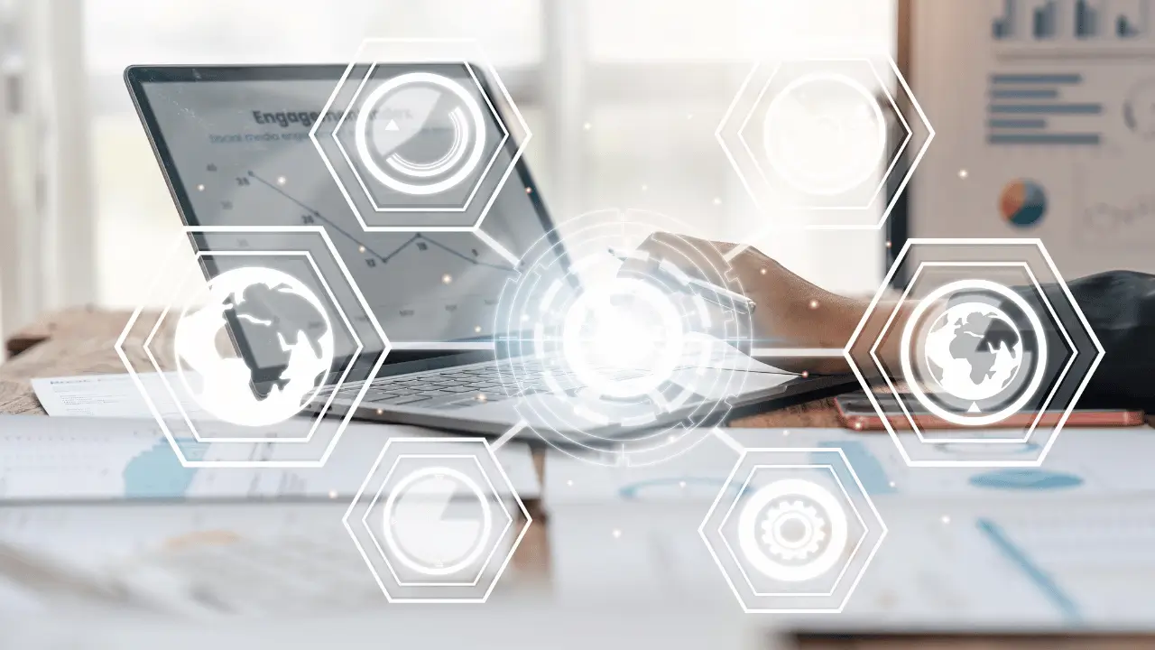 Création de sites web et optimisation SEO/SEA