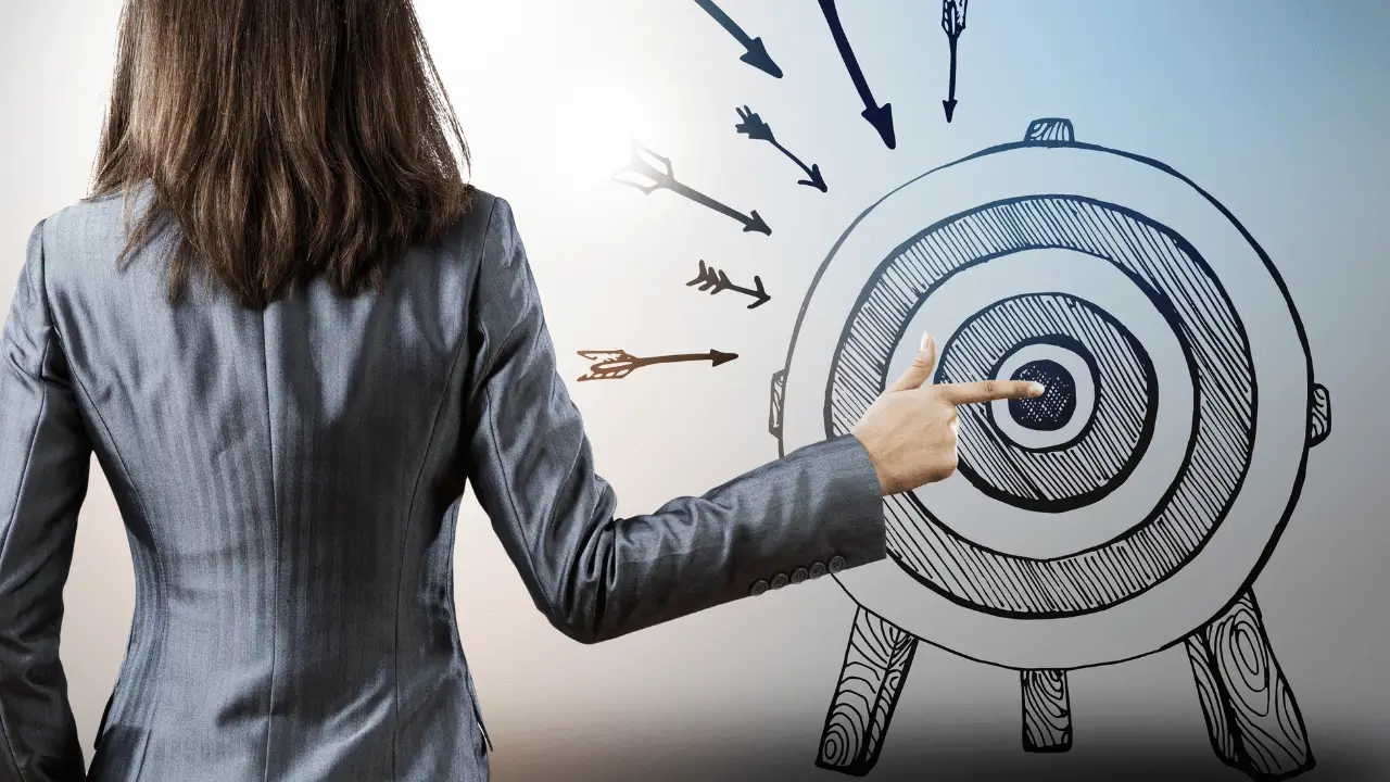 Solutions personnalisées pour vos stratégies digitales